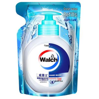 Walch Антибактериальное мыло для рук, сменный блок