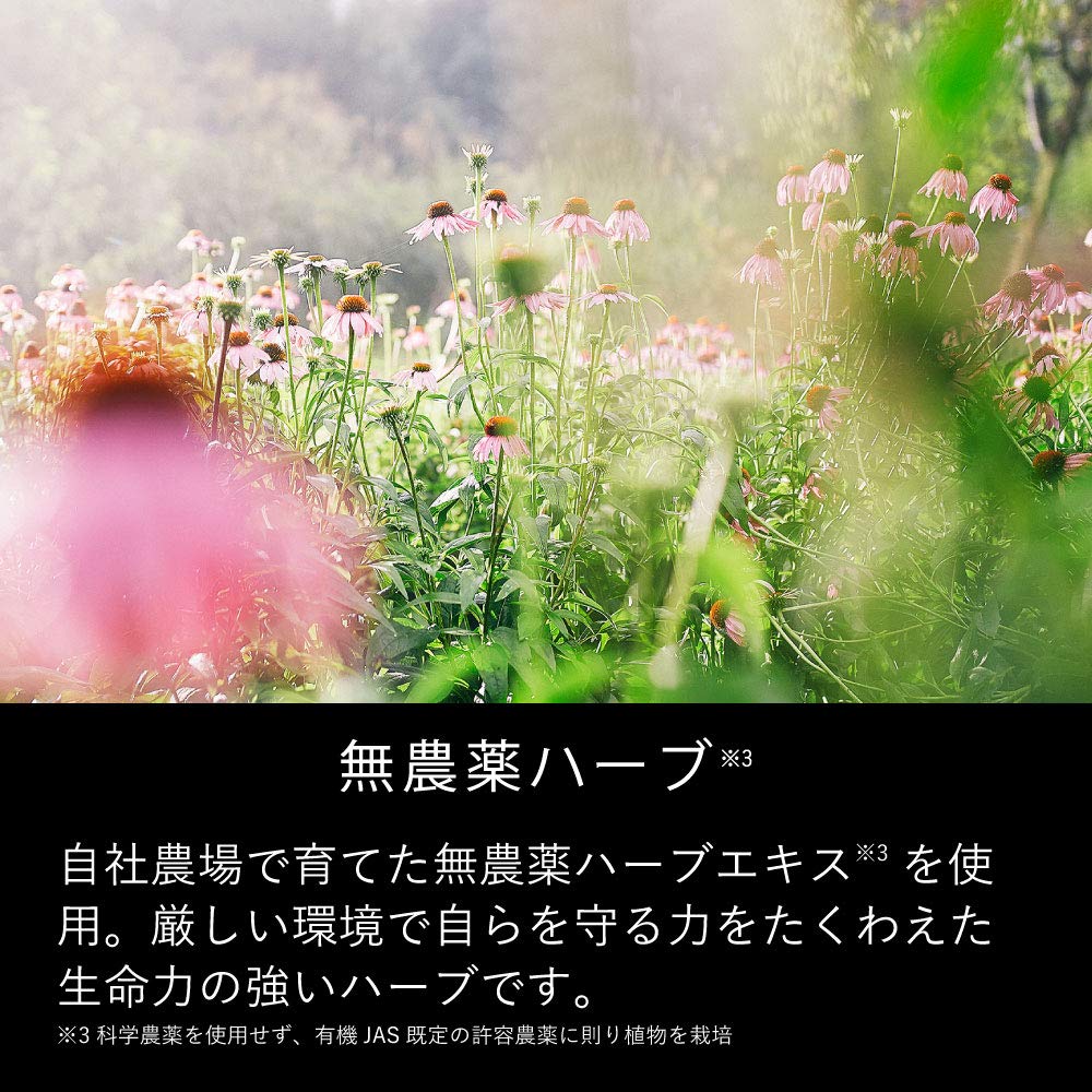 Chant a Charm Deep Moist Lip Treatment, 9 г, без отдушек, без красителей