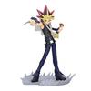 Yu-Gi-Oh! Battle Light Scenic View Yami Yugi