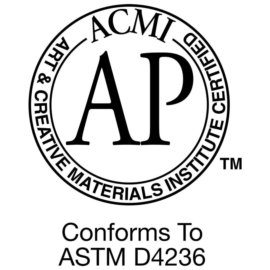 Derwent Graphitint Set 700802 12-Color