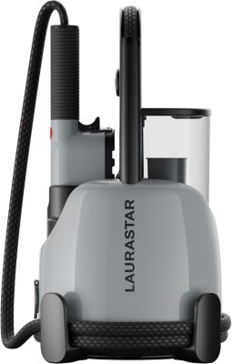 Laurastar izzi Garment Steamer