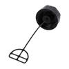 Brushcutter Strimmer Multitool Chainsaw Tool Fuel Petrol Tank Cap Petrol Scooter Garden Multi Tools