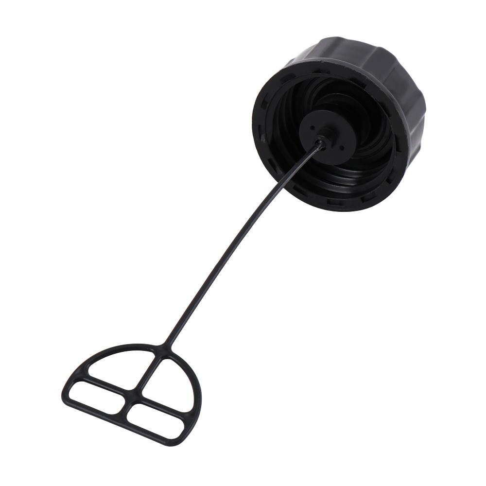 Brushcutter Strimmer Multitool Chainsaw Tool Fuel Petrol Tank Cap Petrol Scooter Garden Multi Tools