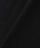 AVIREX DAILY RIB HENLY NECK TEE 6153482 men's L black