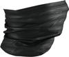 Seirus Heatwave Neck Carbon 16978 Японский согревающий шарф, Волокно, [Официальный продукт]