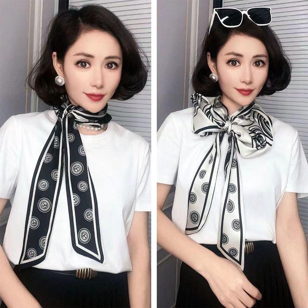 Шелковый шарф, шапка, хиджаб, солнцезащитная кепка, мусульманская шапка-баотоу, шарф, шелковая лента, солнцезащитный тюрбан, головной платок