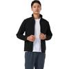 Quick Drying Breathable Waterproof Warm Windproof Long Sleeve Jacket Jacket Men's