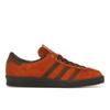 Arkesden SPZL Fox Red Brown Кроссовки унисекс Ночь-коричневые Off-White HP8845