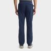 Columbia Soft Shell Pants Men's Marine Blue AE5472-464
