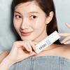 Крем-тон Serumfit Balancing Tone-Up Cream (2 типа) (Прозрачный/Прозрачно-синий) SPF50 + / PA ++++