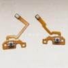 2Pcs For Switch 2 Joycon Button Key Ribbon Flex Cables For Switch 2 Ns2 Left Right Controller Zl Zr Button Cable