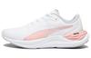 Electrify Nitro 3 'White Peach Smoothie' Женские 378456-02