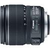 Canon Wide Angle Zoom Lens EF-S15-85mm F3.5-5.6 IS USM APS-C Compatible