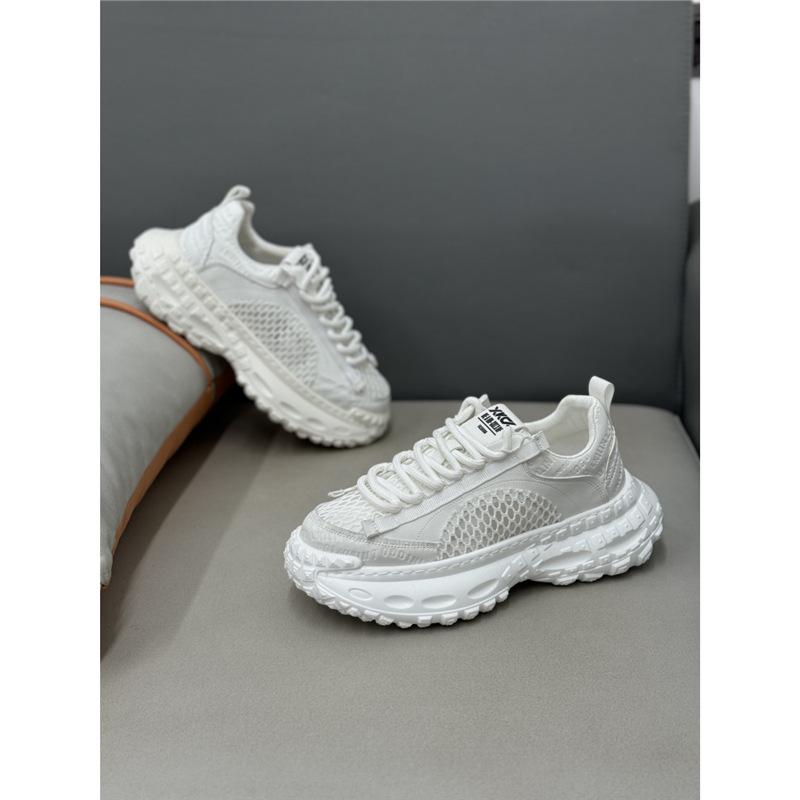 New Comfort Shoes Sneakers Breathable Comfort Shoes BM