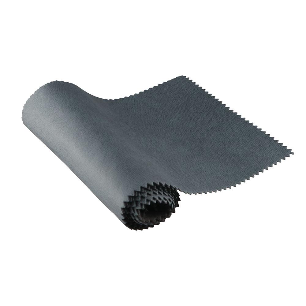 Пылезащитный защитный чехол для пианино Мягкая текстура Чехол для клавиатуры пианино Аксессуары для пианино