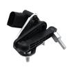 1044971-00-C Car Suspension Height Sensor For Tesla Model 3 Model Y 2017-2019 Rear Left Body Level Sensor 104497100B