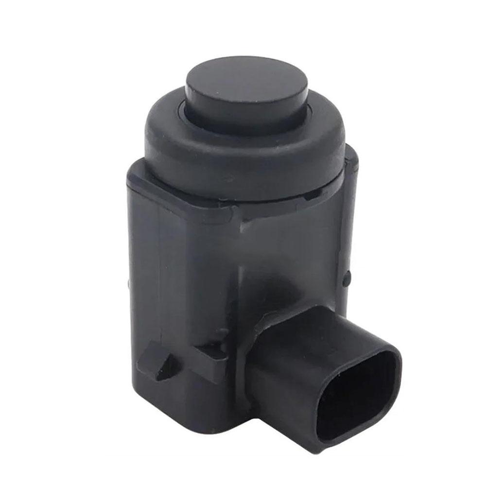 Парковочный датчик 25679096 для Cadillac Chevrolet Pontiac