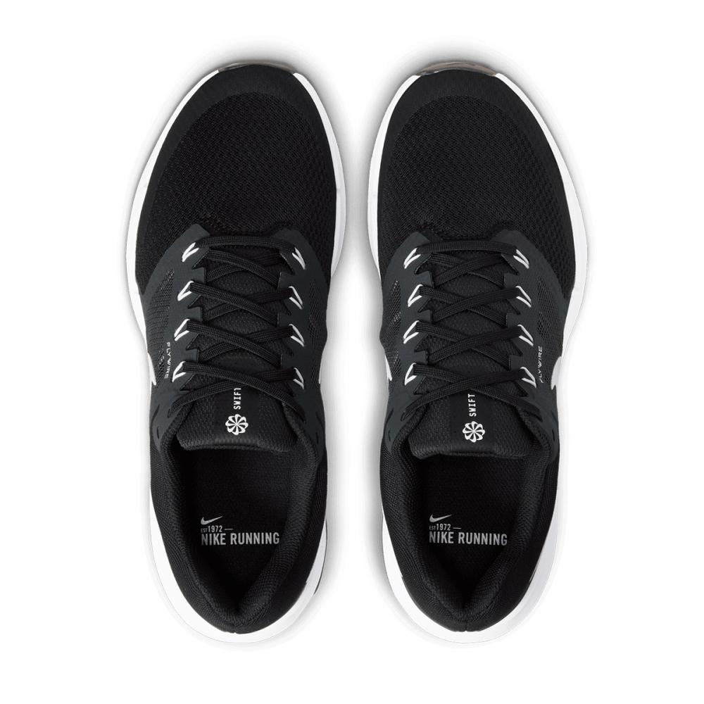 Nike Run Swift 3 Dr2695 002