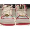 Pre-owned Paul Rodriguez x Nike Dunk SB PRM QS CT6680-100-P26093262406376