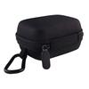 Storage Case for TASCAM DR-10LDR-10L Pro Lavalier Microphone Recorder - WERJIA