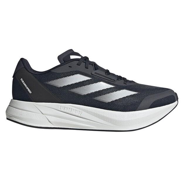 Adidas Duramo Speed Running Shoes