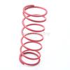 Торсионная пружина для Honda SH125/150 NES/PES/SES Dylan PS125