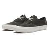 VN000ECPEMV PREMIUM AUTHENTIC EASE ВЫЦВЕТШИЙ ЧЕРНЫЙ (Мужской)