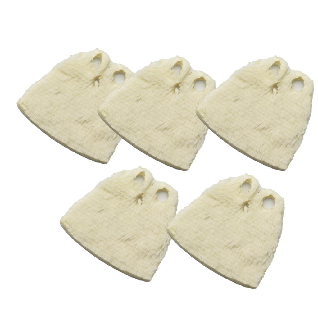 Набор Строительных Блоков MOC Офицерская Накидка Рыцари Льва Средневековье Фигурки Аксессуары Шарф Накидка из Искусственного Меха Блоки Игрушки Подарок Мальчикам