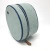HERMES Evasion Marine accessory case vanity multi-purpose case Pouch Unused