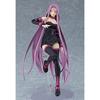 Figma FateStay Night [Heaven's Feel] Rider 2.0 Немасштабная подвижная фигурка из ABS и ПВХ, окрашенная M06776