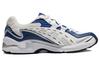 Asics Гель Preleus 'White Blue' 1201A838-101