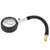 Tyre Tire Pressure Gauge Meter Tester for Car Truck Motorcycle Bike