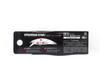 Duo Spearhead Ryuki 50S SW Sinking Lure CPA0679 (4130)