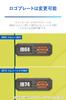 CARMATE Parts Side Turn Signal Guards for Sierra Add a Rugged Specially Designed for Black Dress-Up Jimny/Jimny - Look! JB64/JB74, (NZ879)