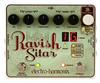 Effector Sitar Simulator Ravish SITAR Electro-harmonix Electro-harmonics []