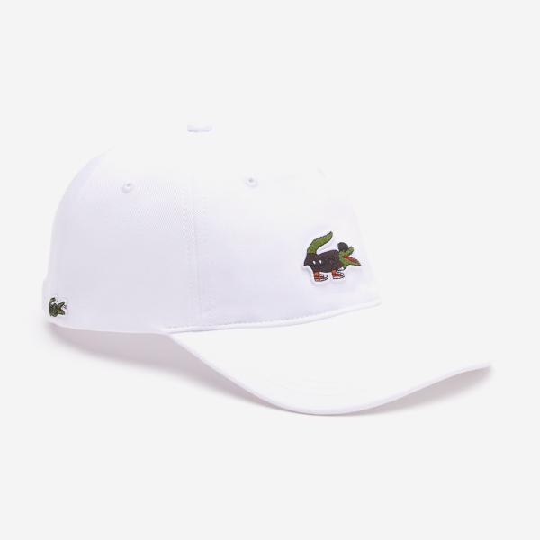 Шариковая кепка Netflix One Point, RK7743-53G-1020099399