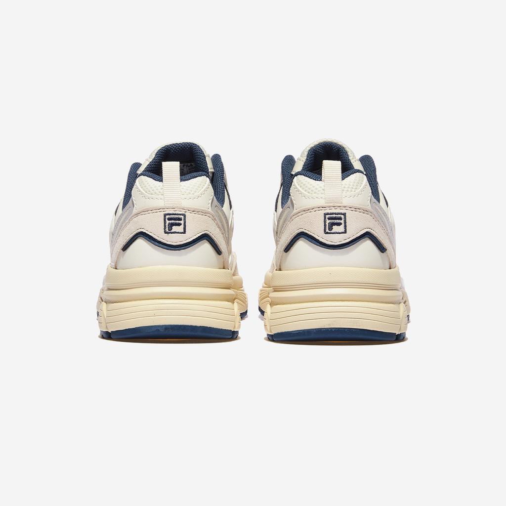[FILA] Decipher 24 [1RM02807G] [Shipped from Korea] 100% Authentic