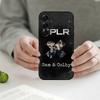 Чехол для телефона S-Sam And Colby XPLR для Samsung Galaxy S21 S22 S23 S24ULTRA S25ULTRA FE Ultra Plus5G A52S S26 Мягкий чехол