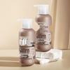 Three Magicians Coffee Seed Strengthening Shampoo