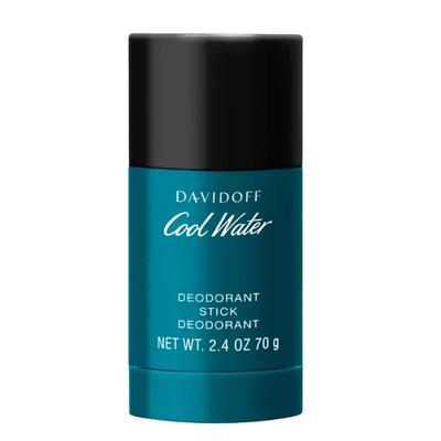 Дезодорант-карандаш Davidoff Cool Water 70 мл