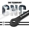 Для Suzuki DR650S DR650SE 1996-2024 Снижающая linkage 1" 25мм DR650S/SE DR 650 S DR 650 SE DR650 S DR650 SE DR 650S DR 650SE
