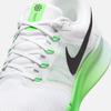 Nike Мужские дышащие кроссовки для бега - NIKE RUN SWIFT 3 DR2695