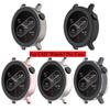 Твердый ПК Полый Чехол для CMF Watch3 Pro Защитная Пленка для Экрана Оболочка Матовый Чехол Рамка Бампер для CMF Watch2 Pro Аксессуары для Смарт-часов