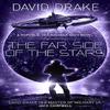 The Far Side of the Stars by David Drake Paperback Book 9781785652219