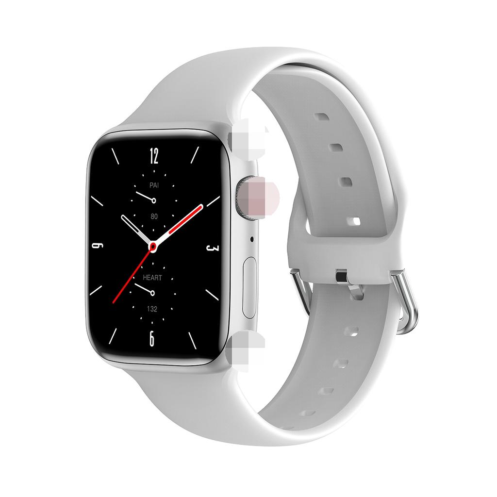 Умные часы W26 для мужчин и женщин Bluetooth-вызов монитор сердечного ритма Iwo 12 умные часы шагомер электронные часы для телефонов Android и iOS