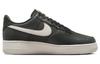 Nike Air Force 1 Low '07 Lx Nbhd Sequoia DV7186-301