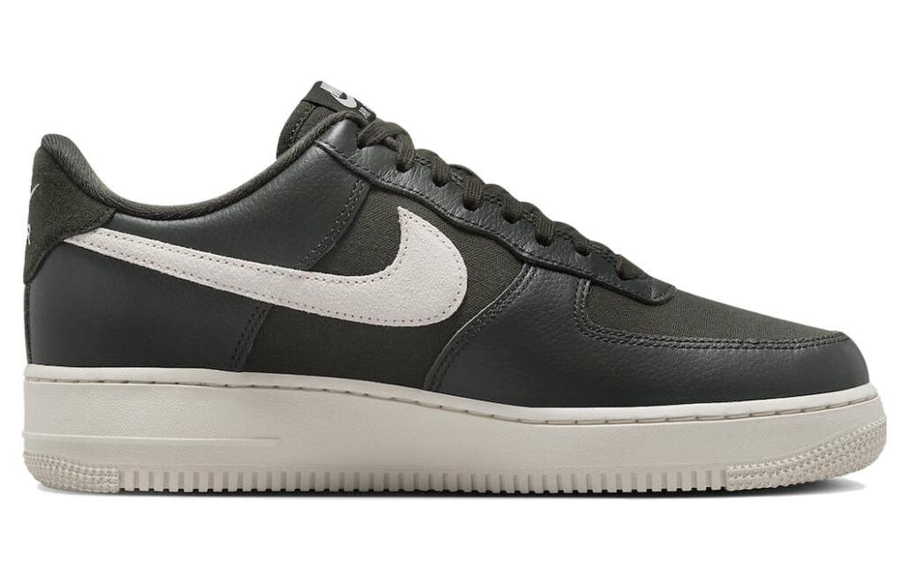 Nike Air Force 1 Low '07 Lx Nbhd Sequoia DV7186-301
