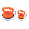2 In 1 Car Repair Tool Body Repair Puller Big/Small Suction Cup Remove Dents Puller Portable For Dent Glass Suction Removal