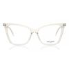 Sl 386 003 Women Eyeglasses