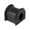 Rear Stabilizer Bar Bushing For Toyota 4Runner Corolla LEXUS GX470 48815-14140